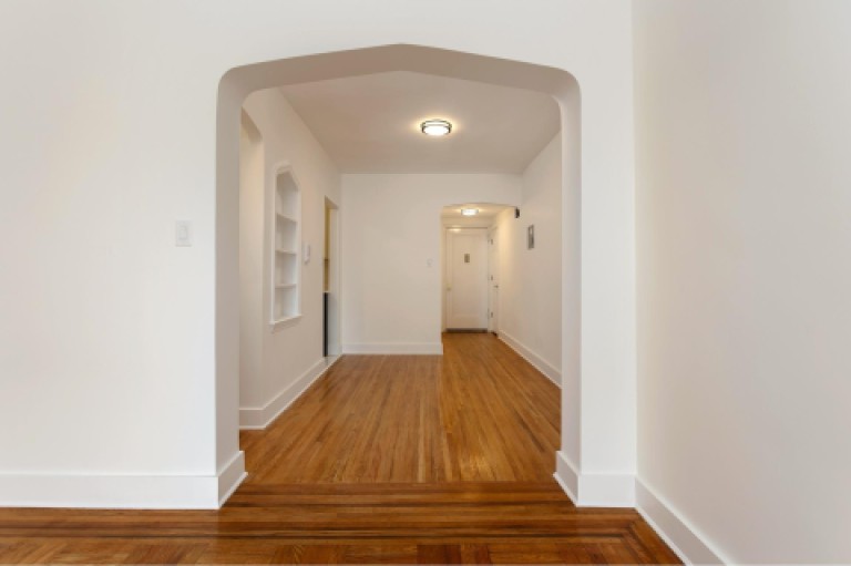 300 Ocean Parkway 3J Photo-5