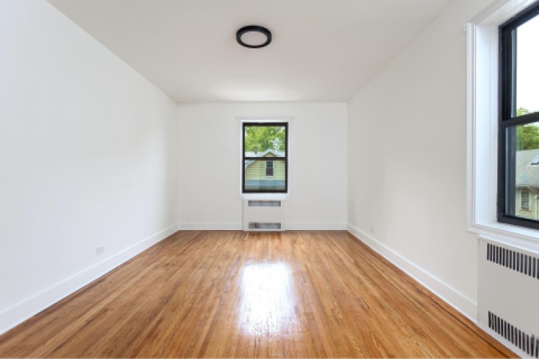 300 Ocean Parkway 3J Photo-12