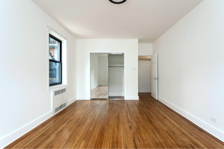 300 Ocean Parkway 3J Photo-13