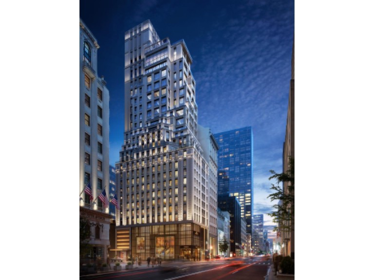 685 Fifth Avenue 7C Photo-4