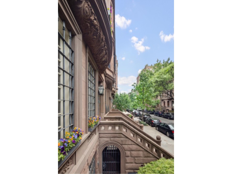 37 West 70th Street Photo-2