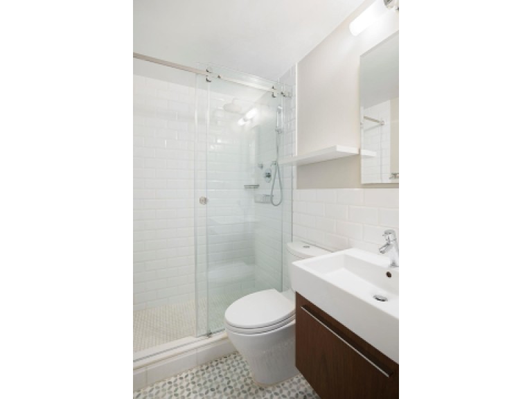 425 East 79th Street 7C Photo-4