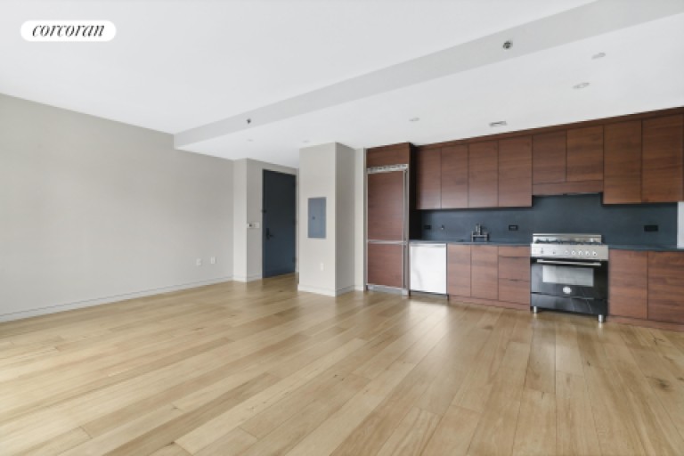 540 West 28th Street 7H Photo-3