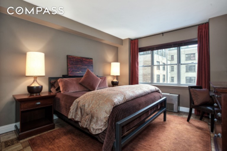 80 Park Avenue 17B Photo-5