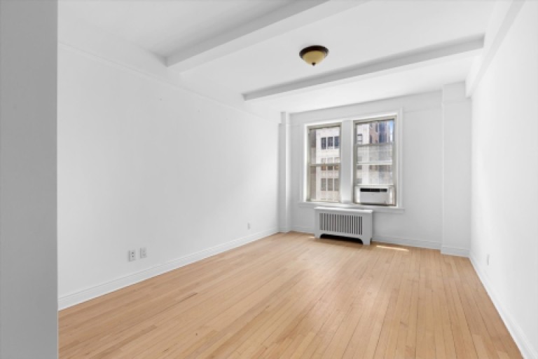 41 West 72nd Street 10d Photo-2