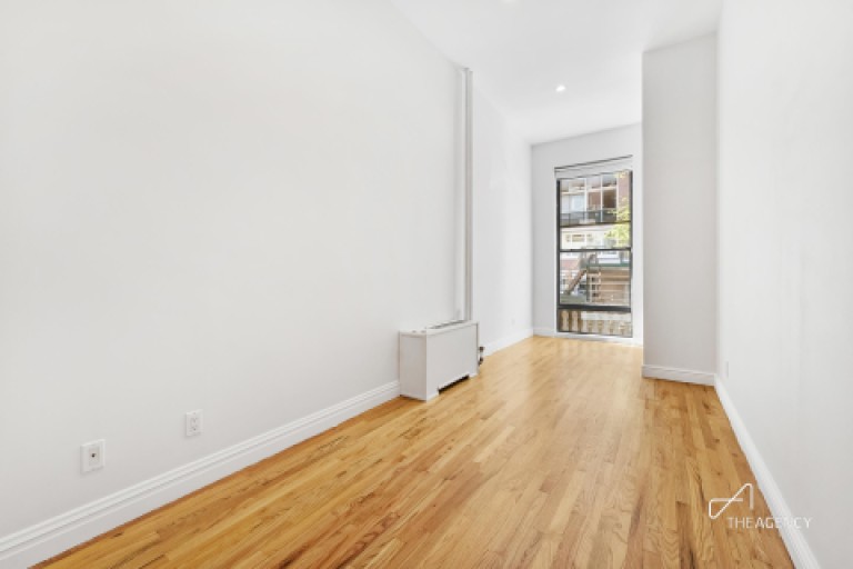 259 West 90th Street TRIPLEX Photo-12