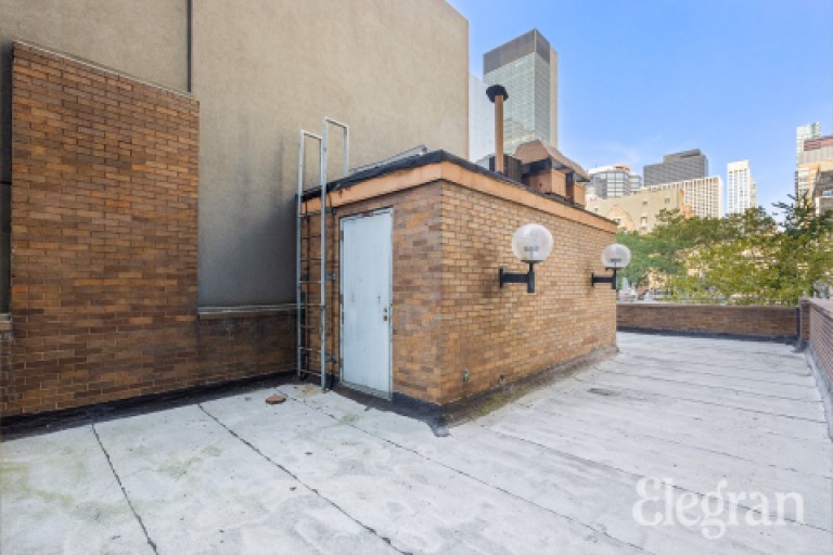 246 East 48th Street Building Photo-17