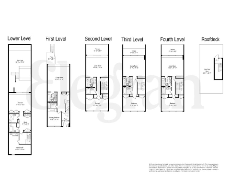 246 East 48th Street Building Photo-20