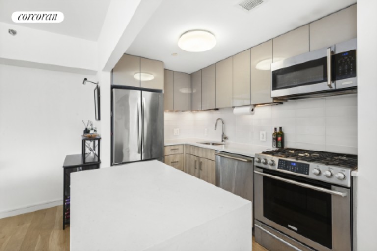 171 West 131st Street 519 Photo-1