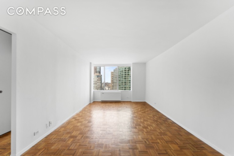 61 West 62nd Street 25A Photo-3