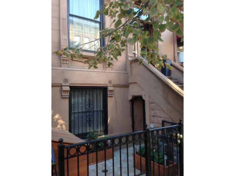 108 West 131st Street Photo-12