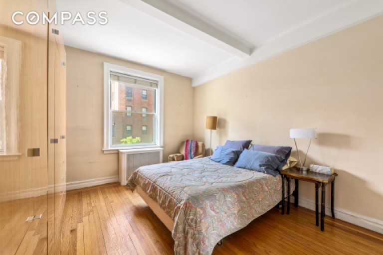 345 West 55th Street 6B Photo-10