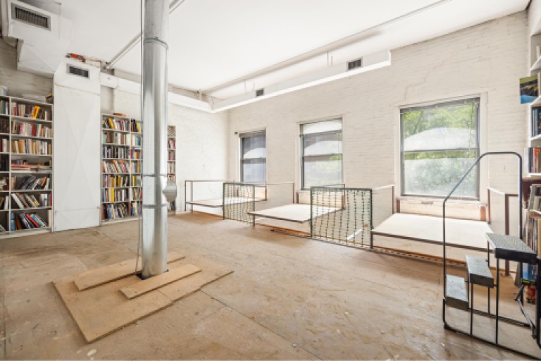 443 West 19th Street Photo-6