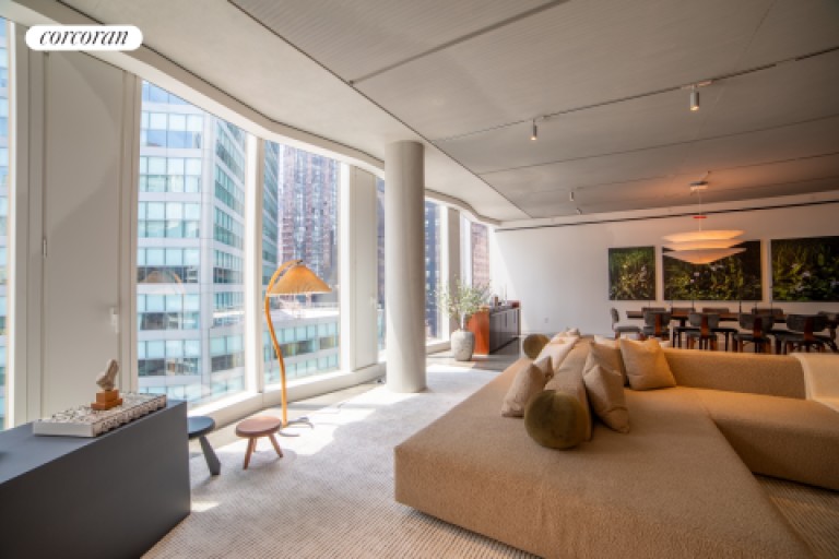 100 East 53rd Street 5C Photo-2