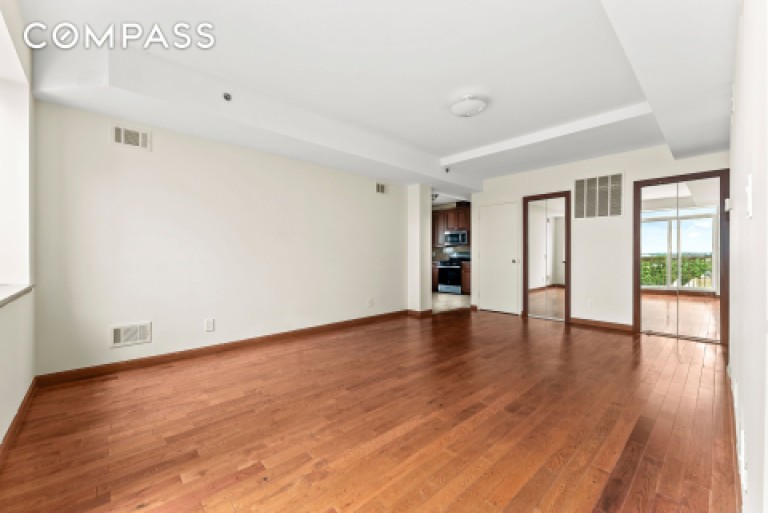 842 Ocean Parkway 8B Photo-3