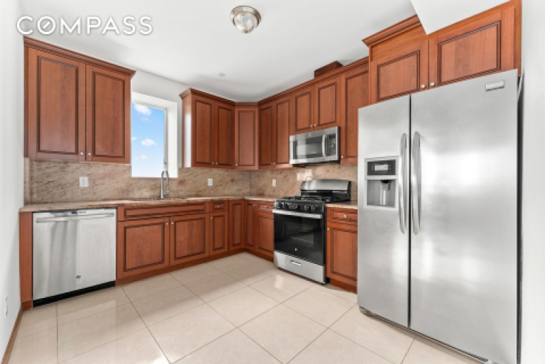 842 Ocean Parkway 8B Photo-4