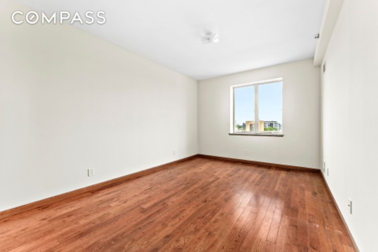 842 Ocean Parkway 8B Photo-6