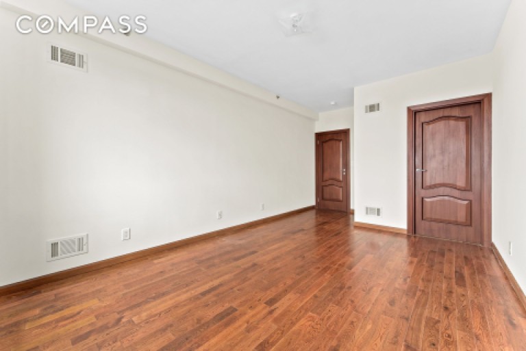 842 Ocean Parkway 8B Photo-8