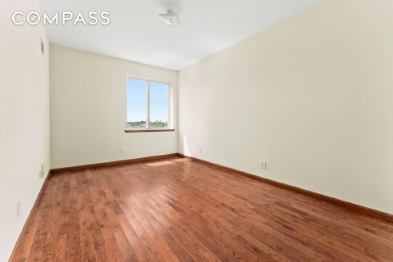 842 Ocean Parkway 8B Photo-11