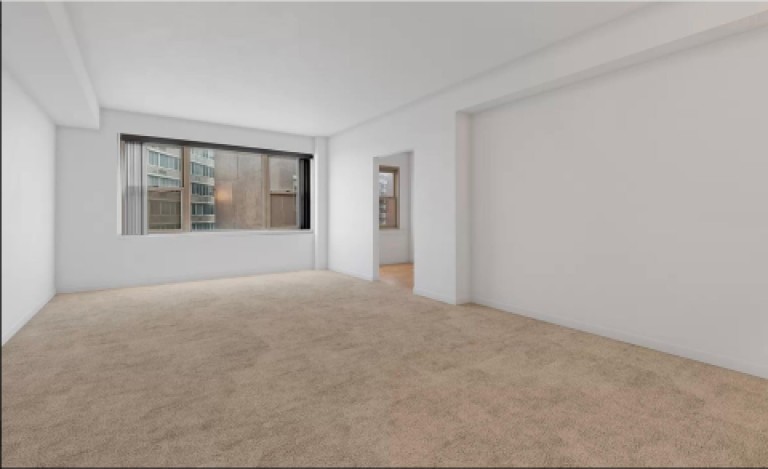 415 East 52nd Street 4D Photo-0