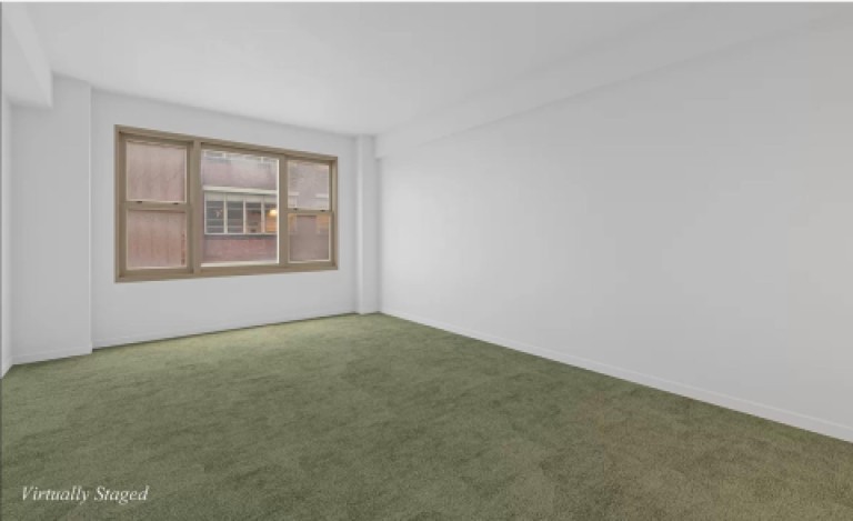 415 East 52nd Street 4D Photo-8