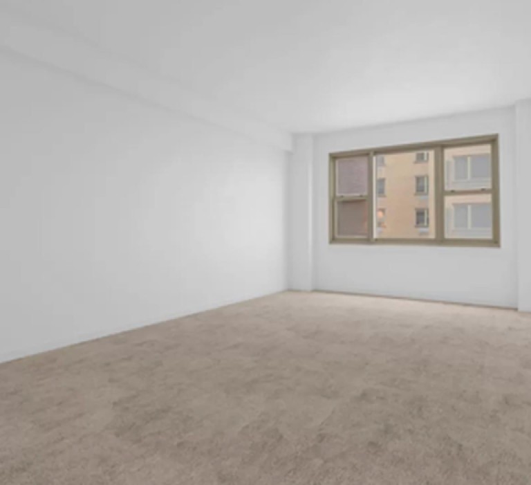 415 East 52nd Street 4D Photo-10