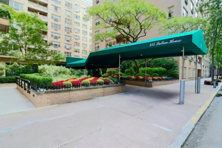 415 East 52nd Street 4D Photo-12