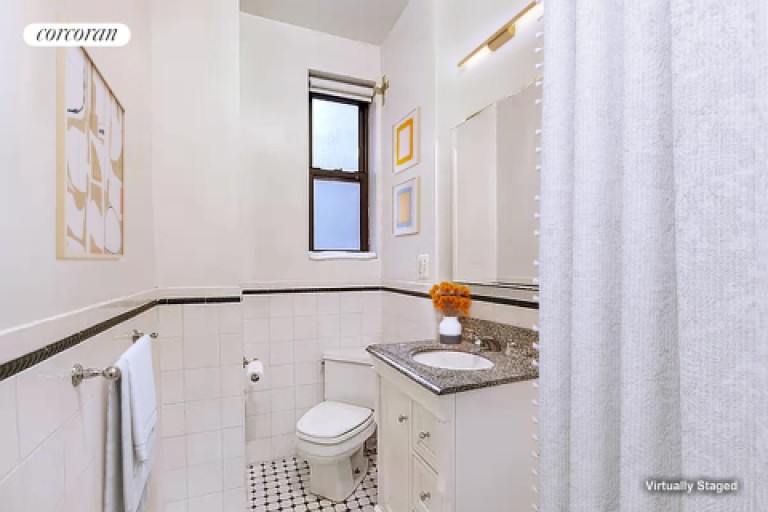 215 West 90th Street 5A Photo-6