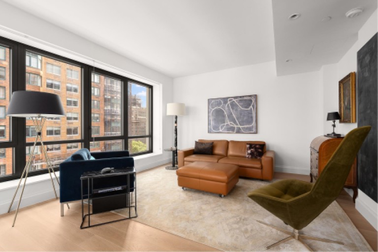 214 West 72nd Street 10 Photo-1