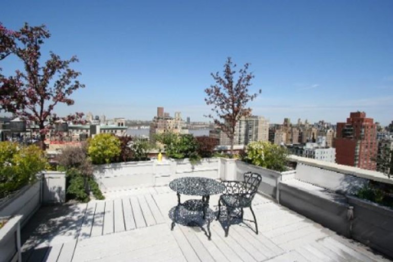 200 West 79th Street 8AB Photo-17