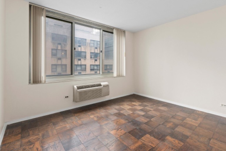 333 East 45th Street 9E Photo-1