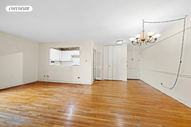 1270 East 51st Street 3N Photo-4