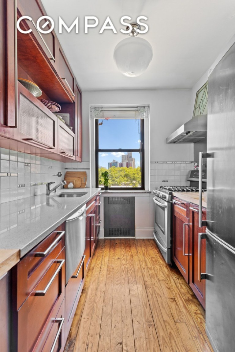 50 Lefferts Avenue 5O Photo-6