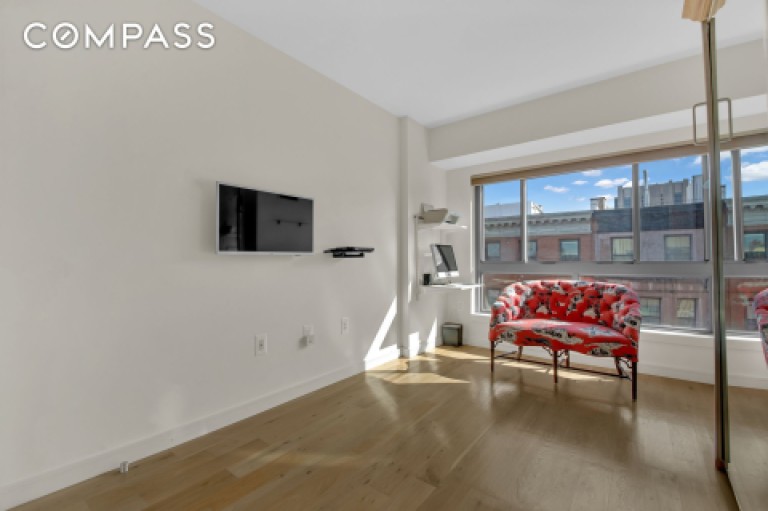 171 West 131st Street 603 Photo-3