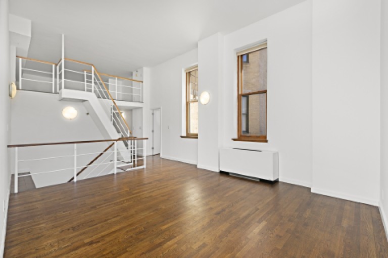 305 Second Avenue 304 Photo-1