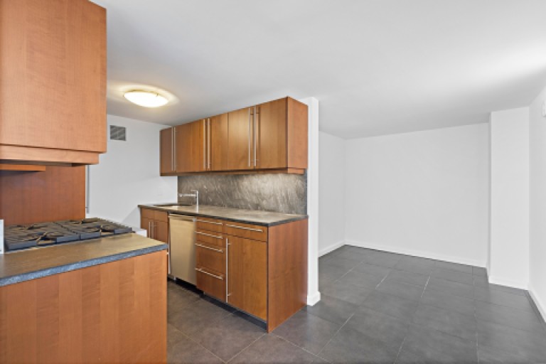 305 Second Avenue 304 Photo-3