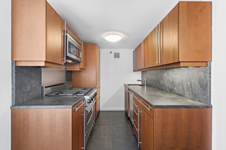 305 Second Avenue 304 Photo-4