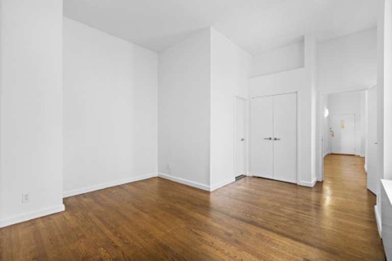 305 Second Avenue 304 Photo-6