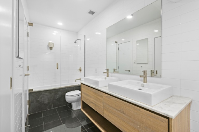 305 Second Avenue 304 Photo-7