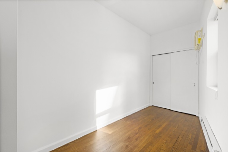 305 Second Avenue 304 Photo-8