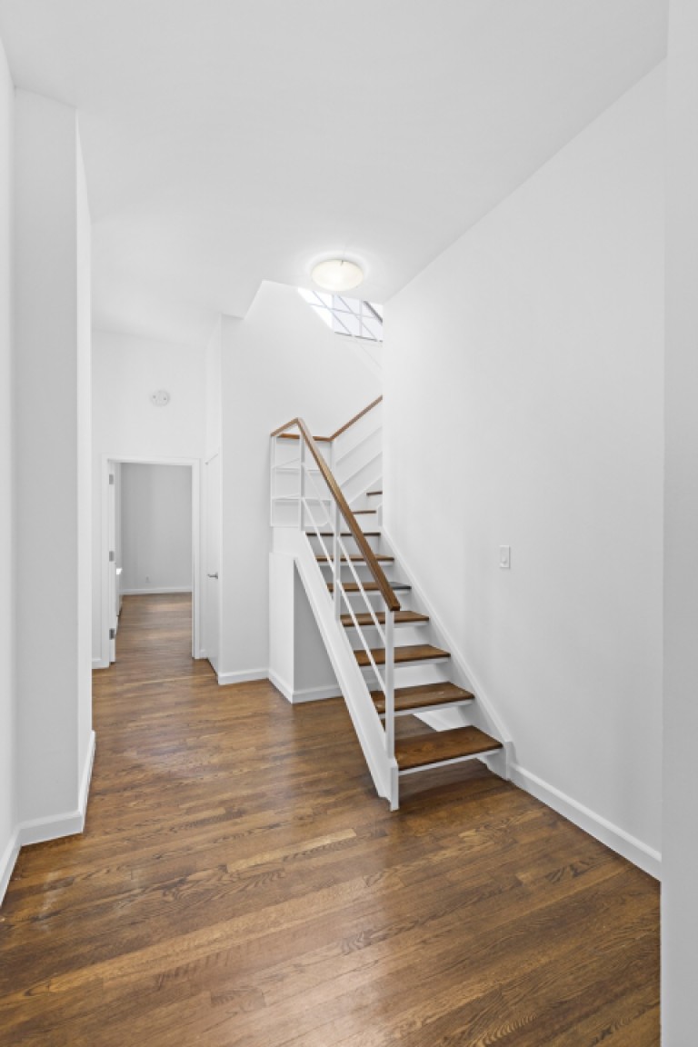 305 Second Avenue 304 Photo-11