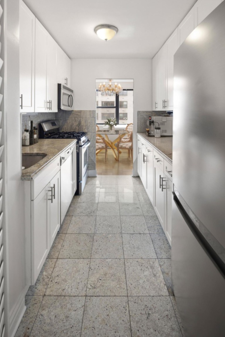 233 East 69th Street 14-I Photo-2