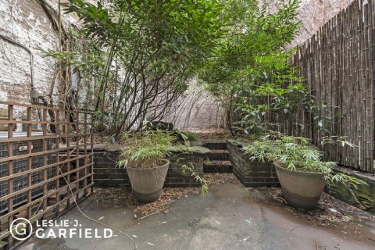 134 Lexington Avenue Photo-10