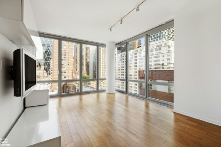 310 West 52nd Street 11J Photo-9