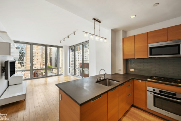 310 West 52nd Street 11J Photo-10