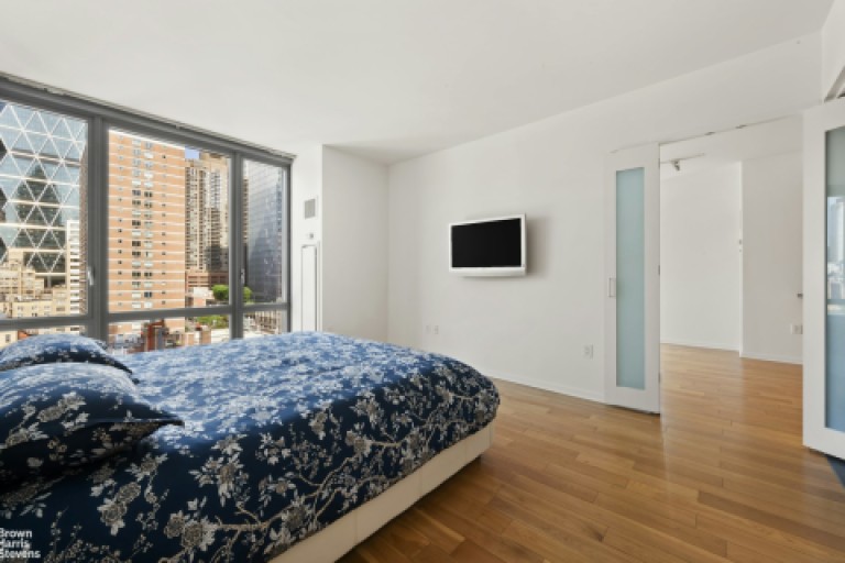 310 West 52nd Street 11J Photo-12