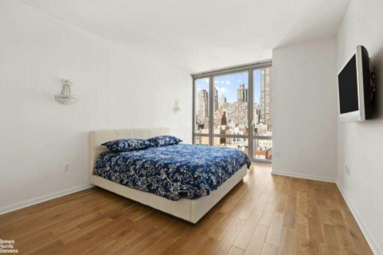 310 West 52nd Street 11J Photo-13