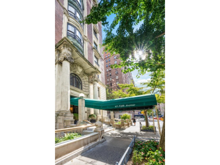 43 Fifth Avenue PHE Photo-13