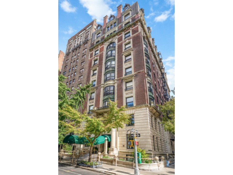 43 Fifth Avenue PHE Photo-15