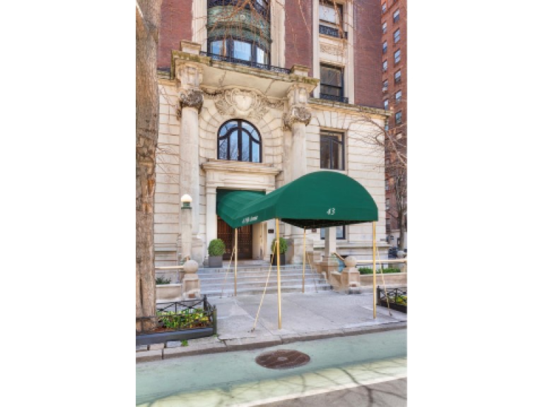 43 Fifth Avenue PHE Photo-20